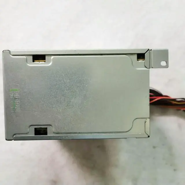 Alt view image 3 of 3 - W380 DPS-300AB-44B S26113-E548-V50-01 300W Power Supply Module