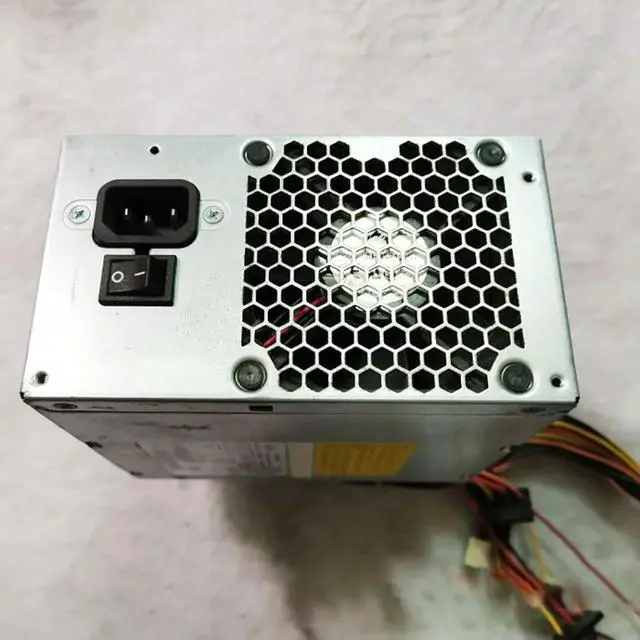 Alt view image 2 of 3 - W380 DPS-300AB-44B S26113-E548-V50-01 300W Power Supply Module