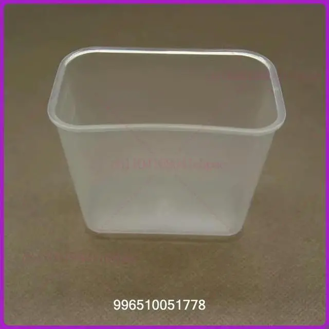 Main image of For Rice Cooker HD3151 3065 3066 3038 3077 4539 Measuring Cup Plastic Parts Accessories