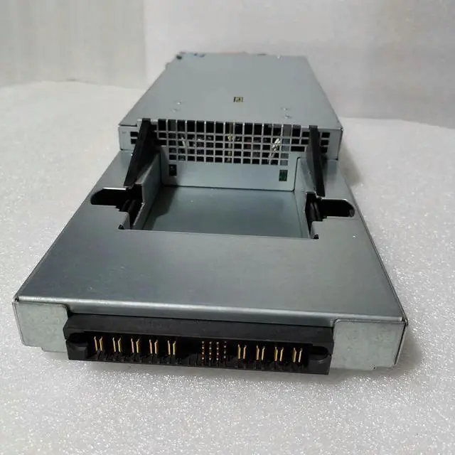 Alt view image 3 of 3 - VNX5300 VNX5100 875W SG7011 GJ24J 071-000-529 36002313 Switching Power Supply