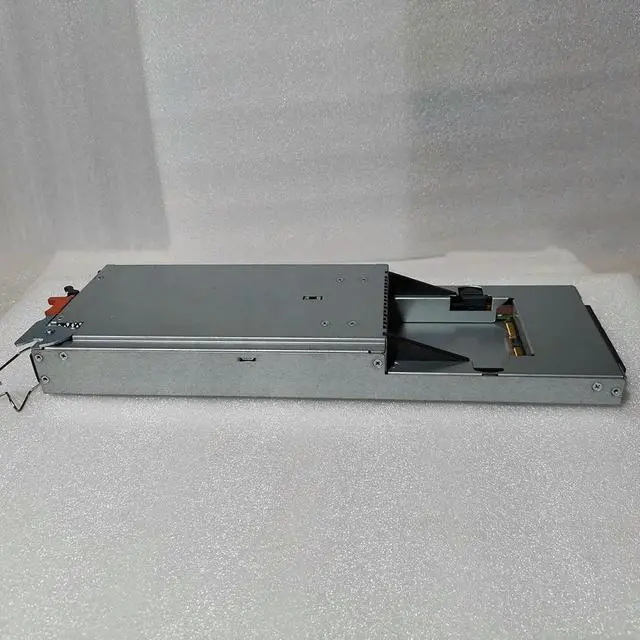 Main image of VNX5300 VNX5100 875W SG7011 GJ24J 071-000-529 36002313 Switching Power Supply