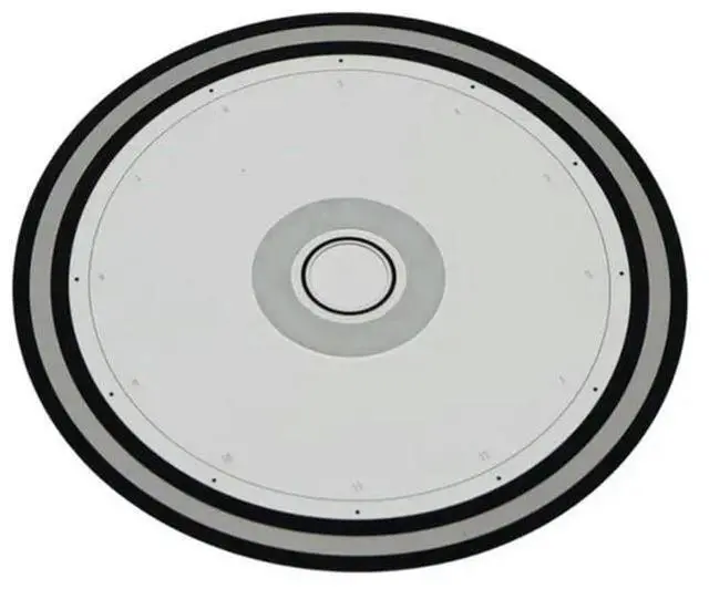 Main image of Encoder Disk For L8180 L8188 L18050 L18058 ET-18100 ET-8550 Printer Series