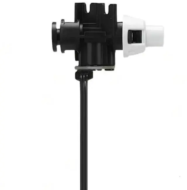 Main image of For AMS HT Lad Replacement Hall Sensor Assembly For Feeder Discharge Detection Component 3D Printer Parts