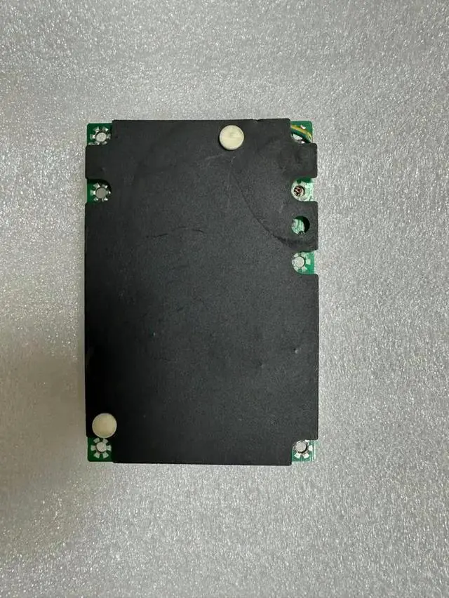 Alt view image 2 of 2 - C320E power board realm MA2832T high pressure board SLX-S520LI-G1 S520LI
