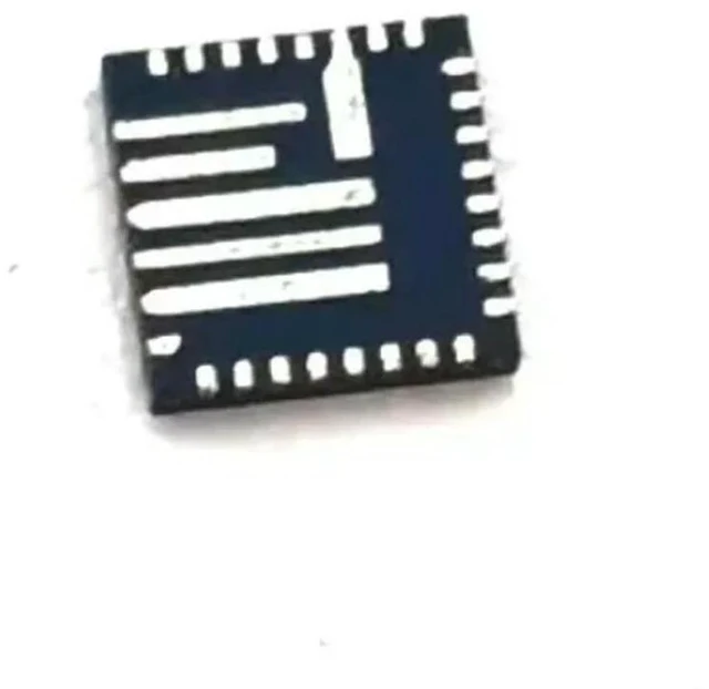 Main image of For Camera Power Management-For Electronic Components MAX77961EFV06+ MAX77961EFV Series