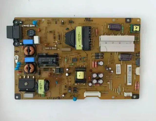 Main image of 47/42LA6600-CA power supply board EAX64905701 LGP4247-13LPB