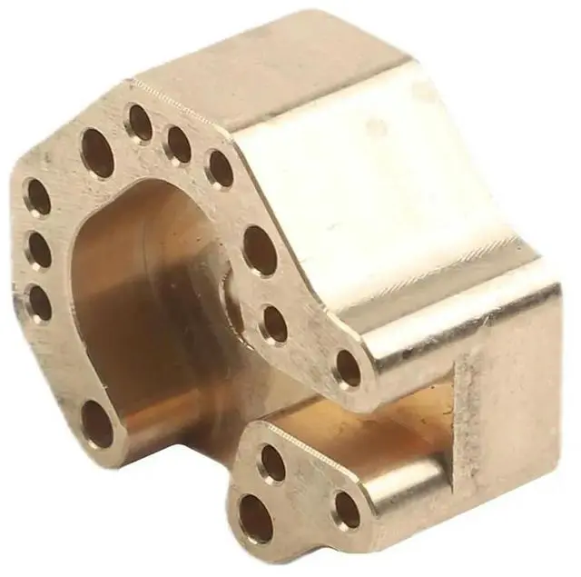 Main image of Replacement Joystick Soldering Tip Switch For PS5 For PS4 For & For C245HS-02A Connector Repair Tools