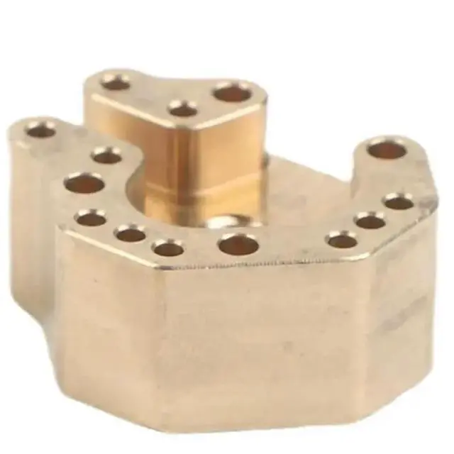 Alt view image 3 of 3 - Replacement Joystick Soldering Tip Switch For PS5 For PS4 For & For C245HS-02A Connector Repair Tools