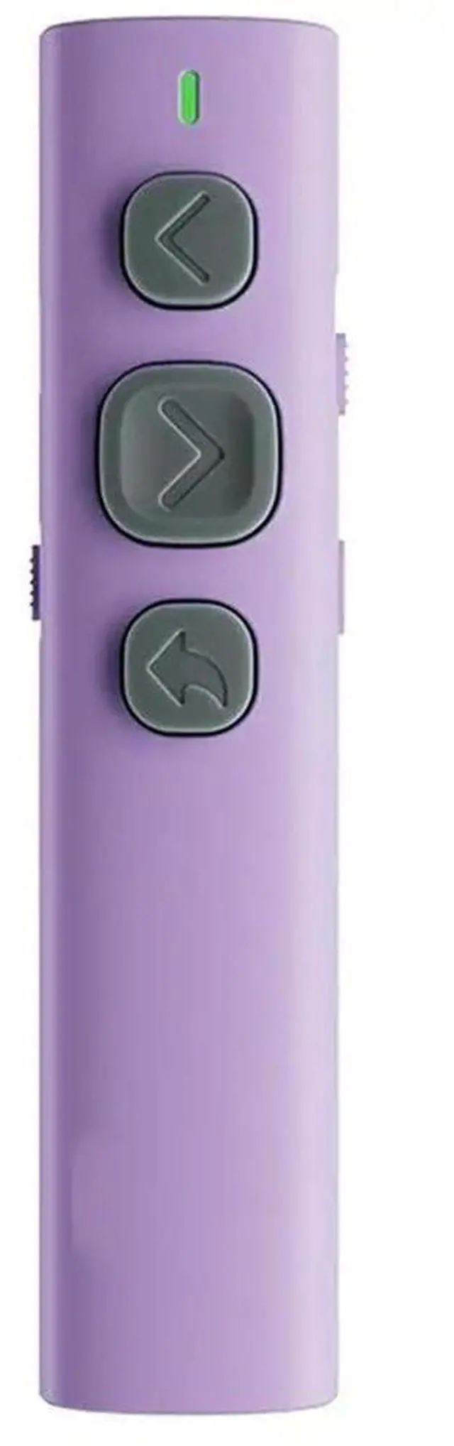 Main image of Video Music Page Turner Bluetooth Remote Control Switching Photo Capture For E-Book Mobile Phone Tablet Page Turning