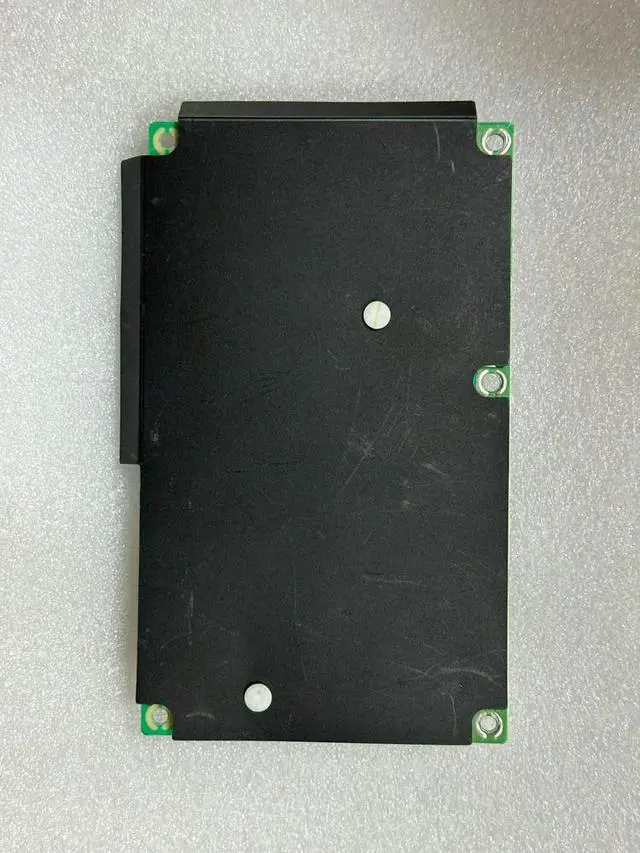 Alt view image 2 of 3 - 34G6R 34G2Q XMMNTWQ34 Power board AY078D-1SF20 30 31 REV:1.0 3BS00831