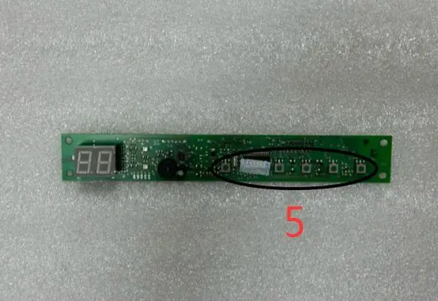 Main image of 654301.21.01-b