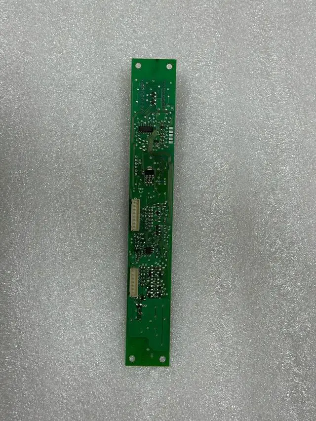 Alt view image 2 of 2 - 654301.21.01-b