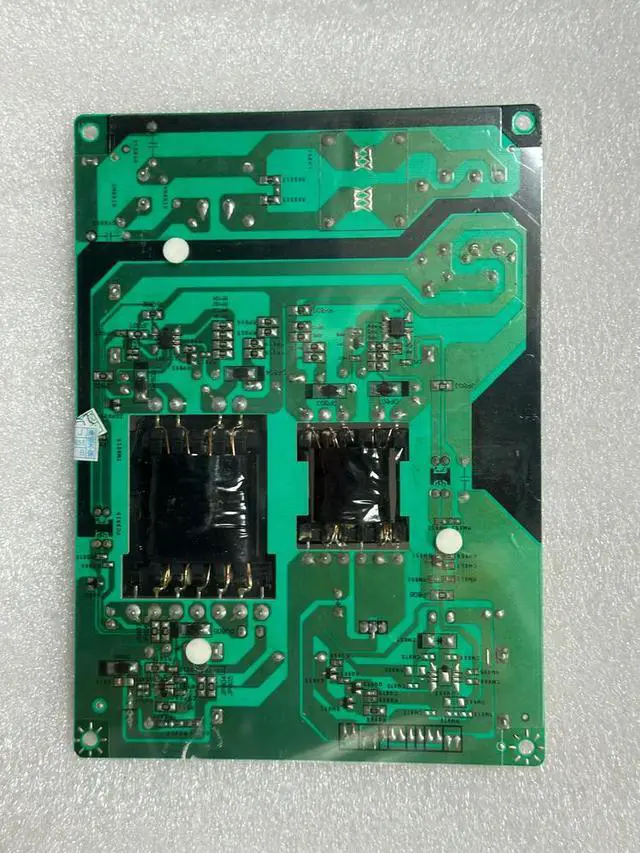 Alt view image 2 of 3 - constant current integrated board JP4265AL JP4265AL