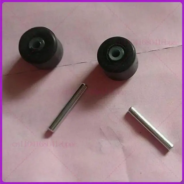 Main image of For Vacuum Cleaner FC6162 6164 6166 6168 6170 Wheels Rollers Accessories