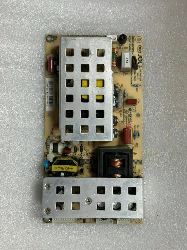 Main image of LT32876 LDTV32810U/32 Power supply board JSK3200-014 47131.220.0121505