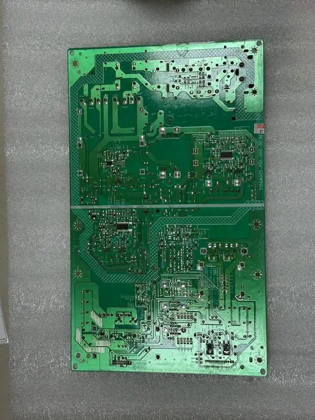 Alt view image 2 of 3 - 715GA025-P01-000-003M PLTVJOA01XAE5 for 70PUS8545 70PUS7555 70PUS8535 70pus6774/60 65PUS8535 65PUS8555 55PUS9435/12 75PUS6754