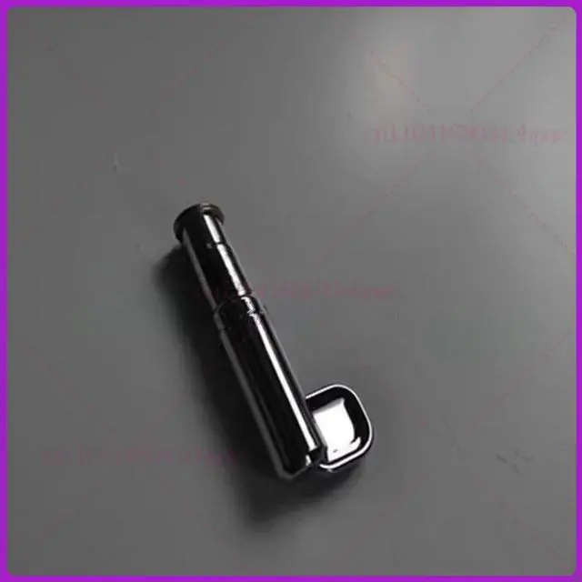 Main image of For Delonghi Automatic Coffee Machine ECAM22.110 21.117 22.360 Steam Knob Switch