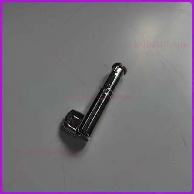 Alt view image 2 of 3 - For Delonghi Automatic Coffee Machine ECAM22.110 21.117 22.360 Steam Knob Switch