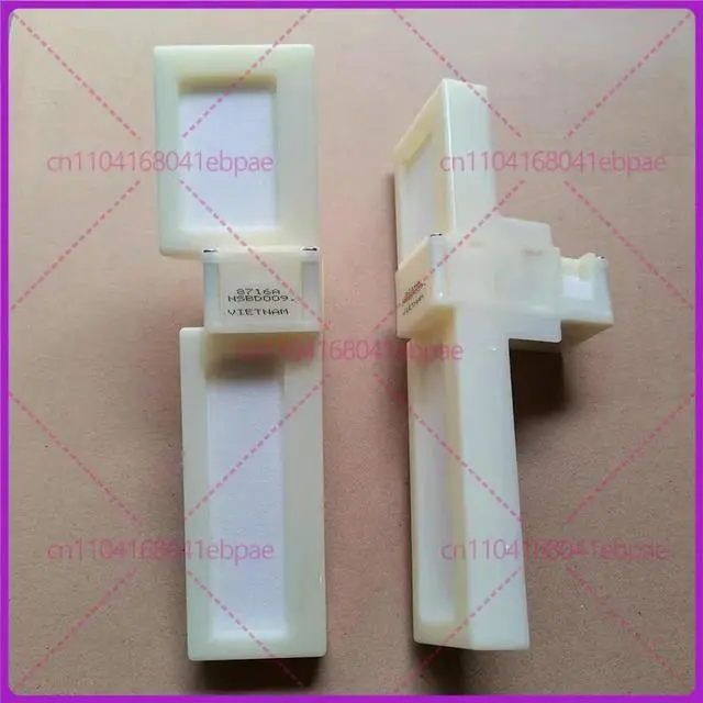 Main image of 1pcs Suitable for Meiling Haier Panasonic refrigerator refrigeration electric damper NSBD009