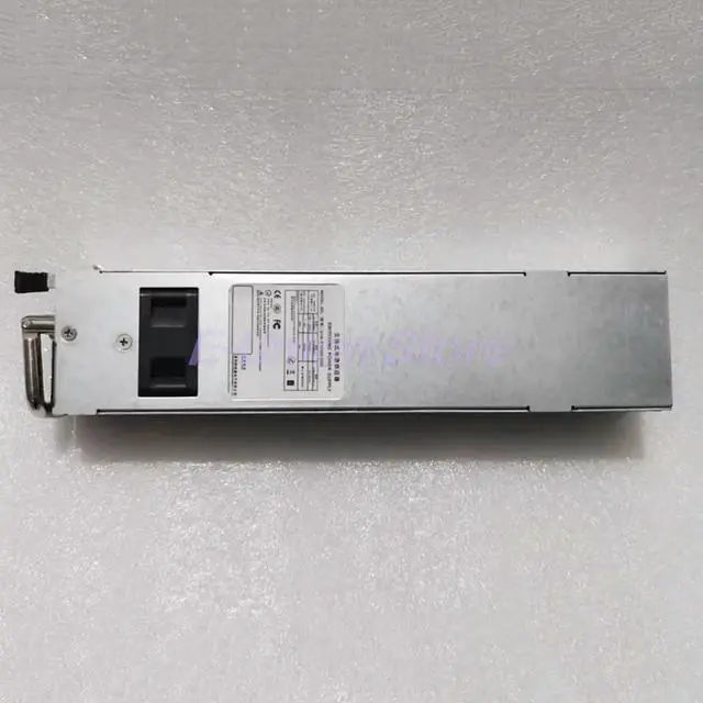 Main image of Switching Power Supply Module U1A-F10300-DRB 300W