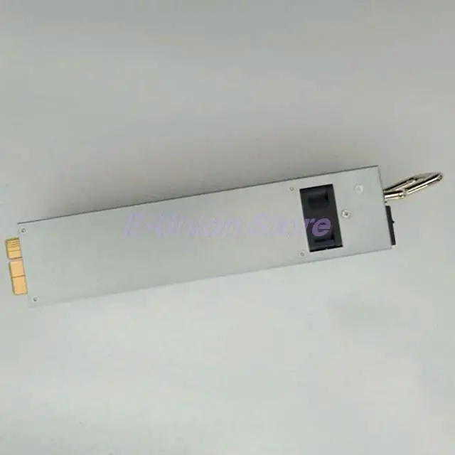Alt view image 3 of 3 - Switching Power Supply Module U1A-F10300-DRB 300W