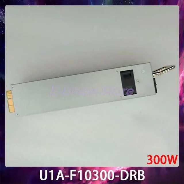 Alt view image 2 of 3 - Switching Power Supply Module U1A-F10300-DRB 300W