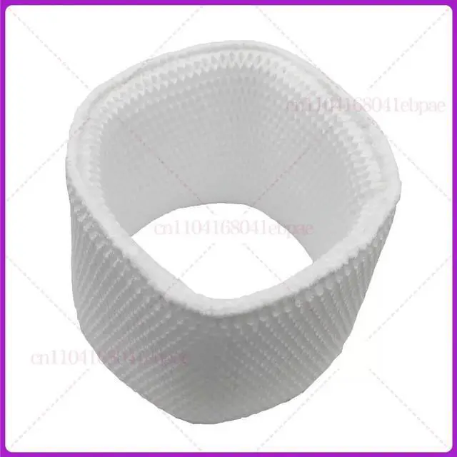 Main image of 1pcs Air Humidifier Filter Cleaner Replacement Net Air Purifier Filter for Panasonic F-VXL40 VXK40 VX40H3 VE40XJVR401