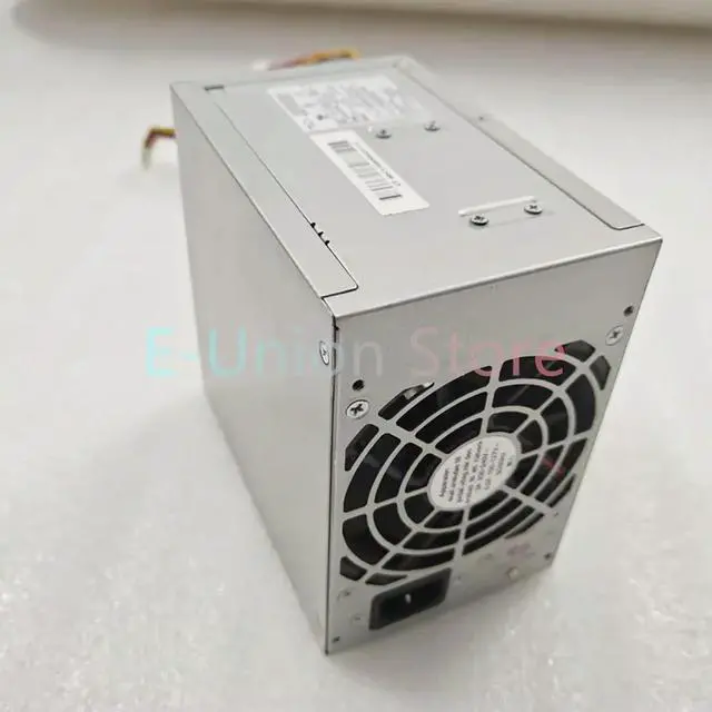 Alt view image 3 of 3 - D2808F3P 331223-001 326135-001 XW4100 Workstation Power Supply