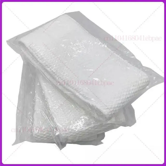 Alt view image 2 of 3 - 1pcs Air Humidifier Filter Cleaner Replacement Net Air Purifier Filter for Panasonic F-VXL40 VXK40 VX40H3 VE40XJVR401