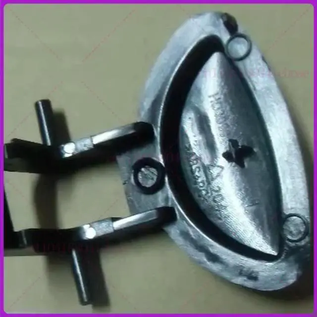Main image of For Rice Cooker HD3160/21 Snap Plastic Parts Accessories