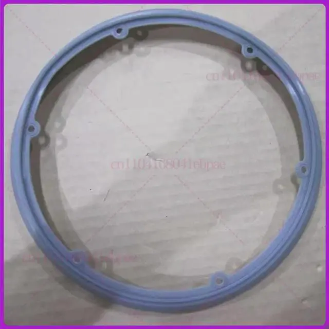 Main image of For Rice Cooker HD3060 3160 3061 3161 Inner Pot Sealing Ring Rubber Ring Accessories
