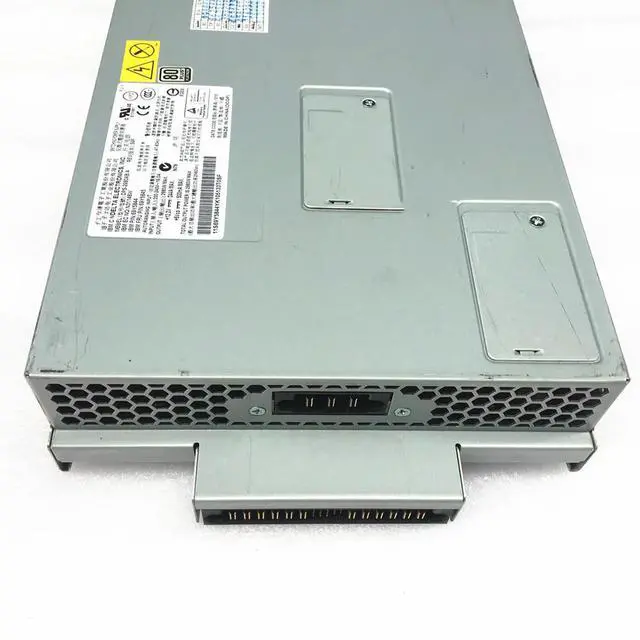 Alt view image 3 of 3 - DPS-2980AB A 39Y7415 39Y7414 69Y5844 69Y5855 2980W Server Power Supply
