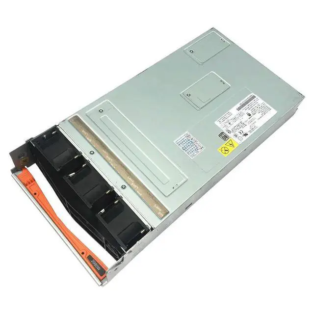 Alt view image 2 of 3 - DPS-2980AB A 39Y7415 39Y7414 69Y5844 69Y5855 2980W Server Power Supply