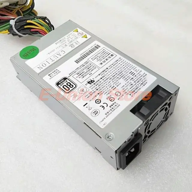 Alt view image 2 of 3 - 400W Server Power Supply DPS-400AB-12F