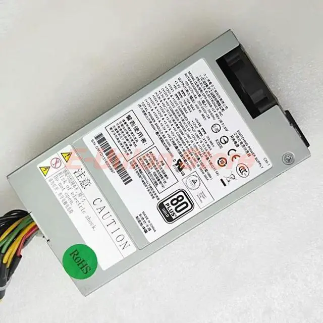 Alt view image 3 of 3 - 400W Server Power Supply DPS-400AB-12F