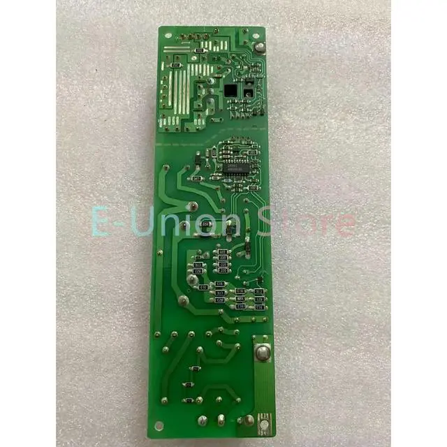 Alt view image 2 of 3 - ZWZ50-24/J 24V 2.1A Power Board Fully Tested Fast Ship