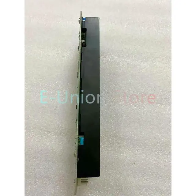 Alt view image 3 of 3 - ZWZ50-24/J 24V 2.1A Power Board Fully Tested Fast Ship