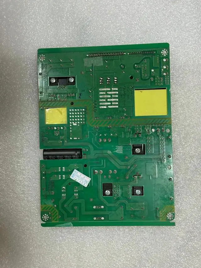 Alt view image 2 of 2 - K-PL-FH1 4702-2PLFH1-A4231B01 Power Board For 65PUF6051/T3 Changhong 55Y5000H