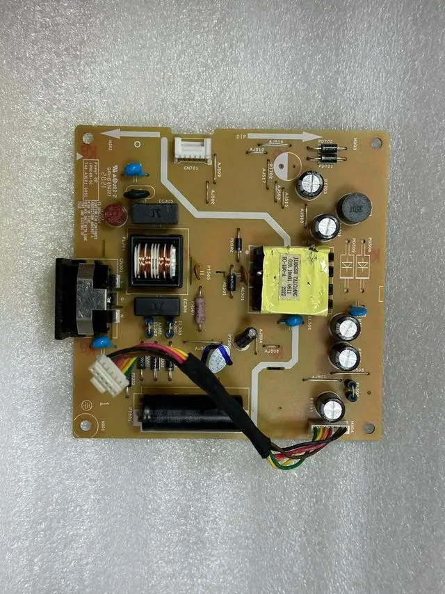 Main image of S2721NX power supply board 748.A3E01.0011 19N148-1 748.A3E01.00SC