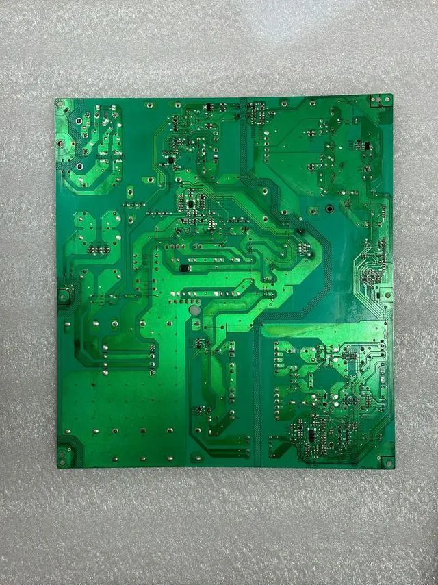 Alt view image 2 of 3 - LED65K3500/LED65K5500U power supply board RSAG7.820.6322/ROH
