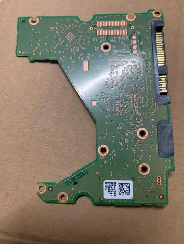 Main image of Good for 0B44198 006-0B44198 001-0B44198