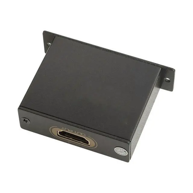 Alt view image 2 of 3 - -Compatible EDS Thunder Power Surge Protector Anti-Static Anti-Thunderstrike EFT Protection Device
