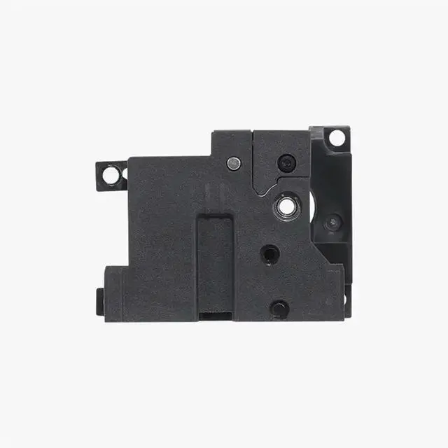 Alt view image 3 of 3 - For P2S Extruder For P2S For P2S Assembly 3D Printer Accessory