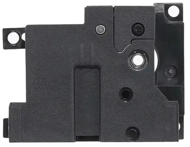 Main image of For P2S Extruder For P2S For P2S Assembly 3D Printer Accessory