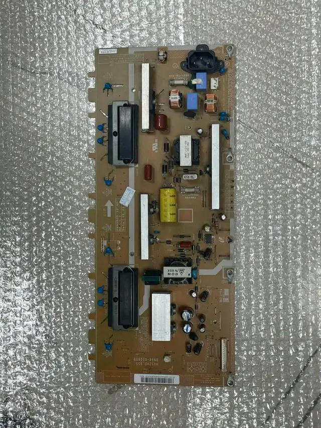 Main image of for LA32B360C5 LA32B350F1 Power Board HV32HD-9DY BN44-00289A BN44-00289B