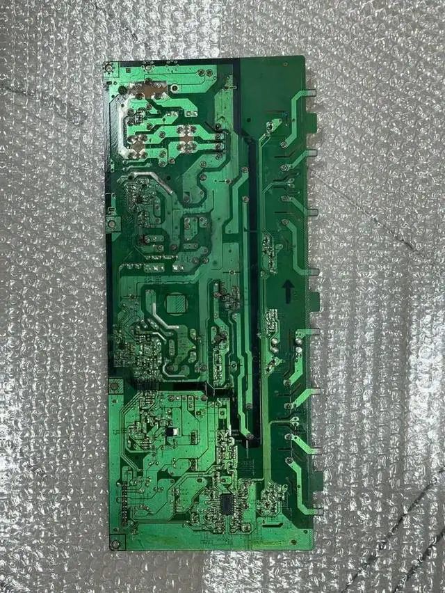 Alt view image 2 of 3 - for LA32B360C5 LA32B350F1 Power Board HV32HD-9DY BN44-00289A BN44-00289B