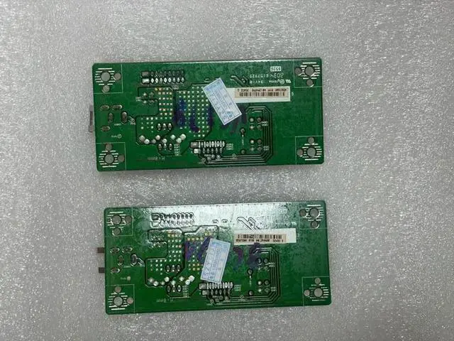 Alt view image 2 of 3 - VG278 VG278Q 4H.33V33.A00 high pressure plate spot