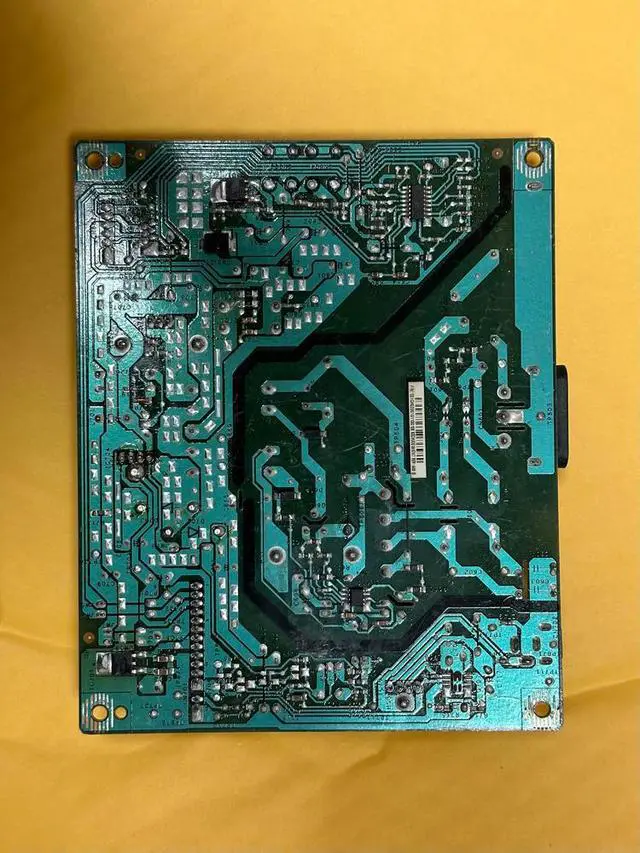 Alt view image 2 of 3 - U2412MB 2312H power board 4H.1GH02.A01 = 4H.1GH02.A02 = 4H.1GH02.A10