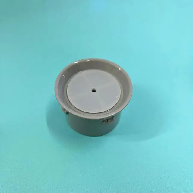 Main image of for Panasonic Rice Cooker SR-DY152 Steam Valve DY182/181 Exhaust Valve DF151/102 Steam Cap
