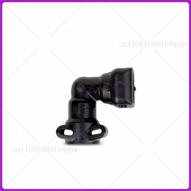 Main image of For KAHE KAICHER karcher k3 k4 car wash high power pressure washer outlet elbow spout connector